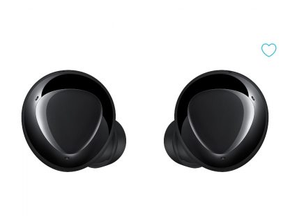 samsung galaxy buds plus in store